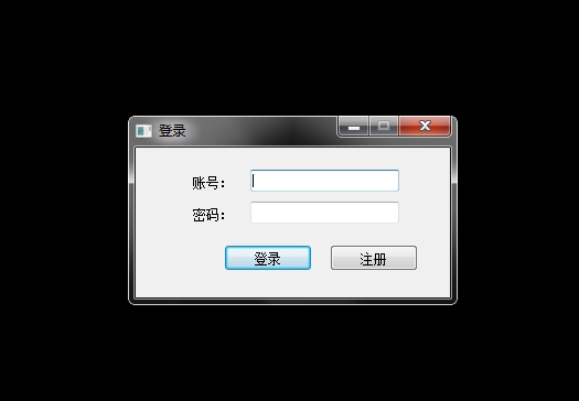 搜狗截图121216_1.jpg