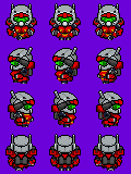 $RX-77.png