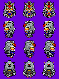 RX-78.png