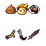 1216.png