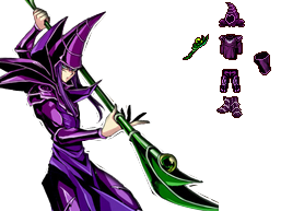 黑魔导师.png