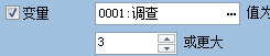 QQ截图20121216210121.png