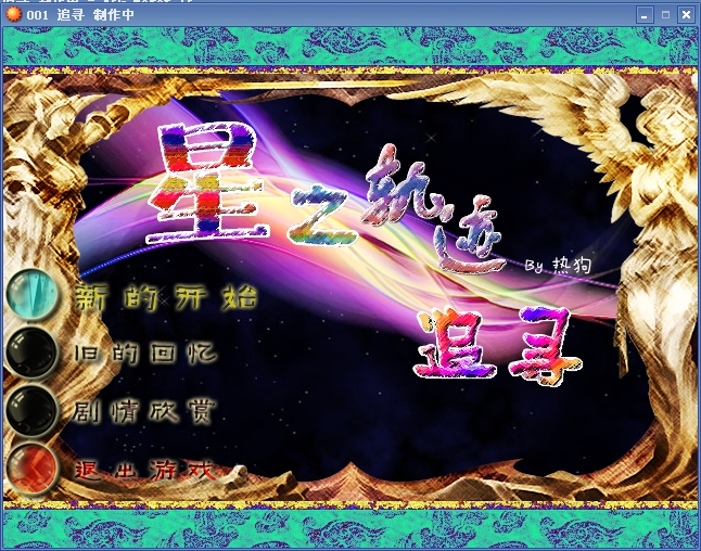 截图1.jpg