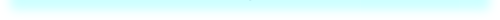新的签名模板_36.gif