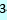 数字4.gif