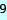 数字1.gif