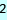 数字3.gif