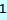 数字2.gif
