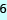 数字7.gif