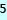 数字6.gif