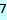 数字8.gif