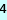 数字5.gif