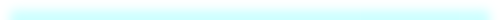 新的签名模板_01.gif