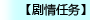 新的签名模板_11.gif
