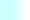 新的签名模板_09.gif