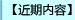 新的签名模板_13.gif