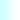 新的签名模板_15.gif