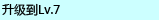 新的签名模板_12.gif