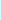 新的签名模板_20.gif