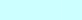新的签名模板_30.gif