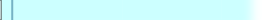 新的签名模板_35.gif