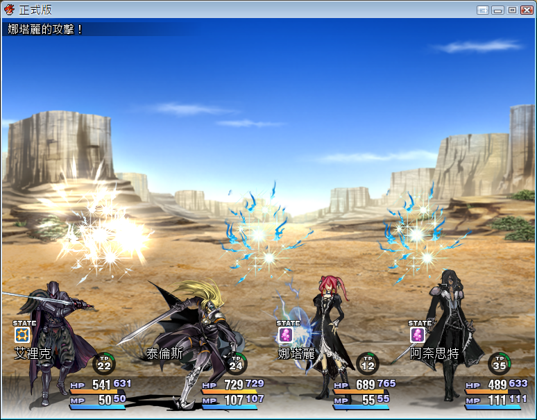 s1.png