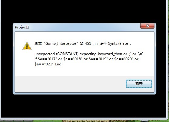 未命名3.jpg