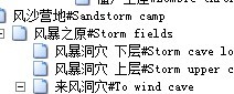 未命名.jpg