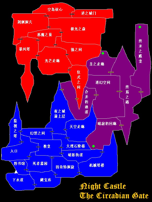 NIGHTANDDAYCASTLEMAP2.png