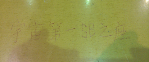 未标题-1.jpg
