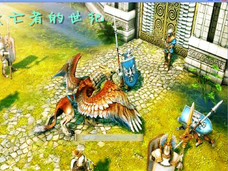 华国锋.jpg