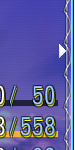 s2.png