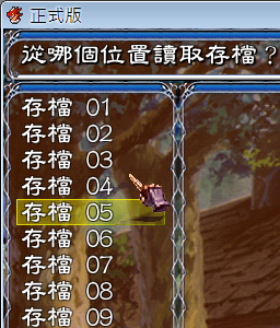 s3.png