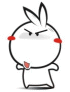 2.gif