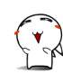 5.gif