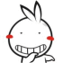 4.gif
