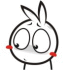 7.gif