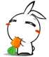 8.gif