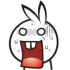 9.gif