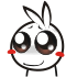 11.gif