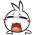 10.gif