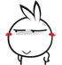 12.gif
