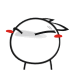 15.gif