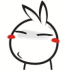14.gif