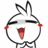 16.gif