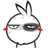 19.gif