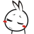 20.gif