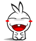21.gif