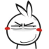 23.gif