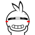 24.gif